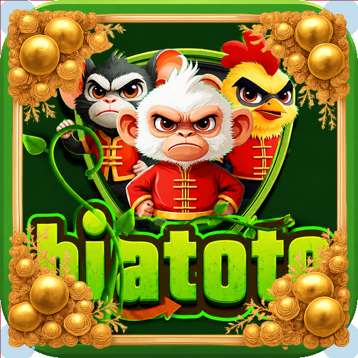 hiatoto — galeri pratinjau Resmi APK